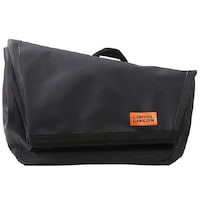 oCNp^[|bZW[obO