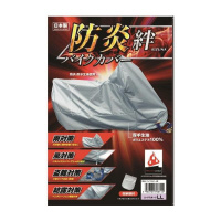 hoCNJo[@@It[hkkTCY{