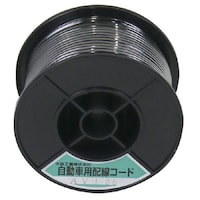 ԔzVOR[h@`uPDQT@