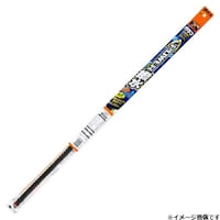 ワイパー替えゴム ガラコワイパーパワー撥水(撥水タイプ) 長さ:400mm NO.113 フロント用/1本 05213 ※2個以上から注文可能(販売価格は1個単位の価格)