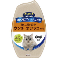 jƂgC@v@u^ef