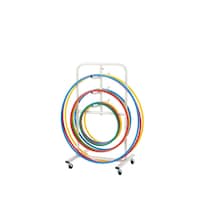 �̑������O������i���ʎ��j�@�s�P�U�U�V�@�w�Z�̈�E�R���p�i�E�O���E���h�����i�@�P��