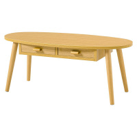 e[u