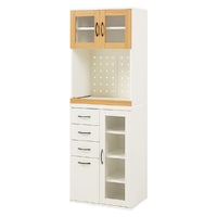 �L�b�`���L���r�l�b�g�@�c�^�C�v�^�z���C�g�@���U�O�O�~���s�S�Q�O�~�����P�V�S�O�����y���[�J�[�����^����������͎ԏ�n���z