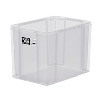 ロックスBOX 440L 幅30×奥行44cm