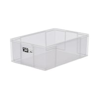 ロックスBOX 660M 幅44×奥行66cm