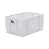 ロックスBOX 660L 幅44×奥行66cm