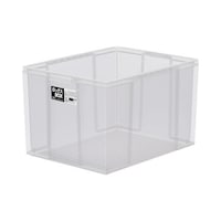 ロックスBOX 530L 幅39×奥行53cm