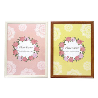 EbhtHgt[`SwUO