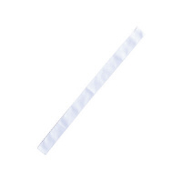 J[͂܂@@PO{gwR
