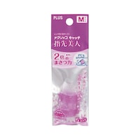 ߂胁NbRLb`wlO^l