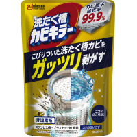 Kbc@􂽂JrL[@QTOf