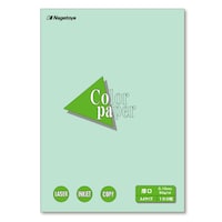 `S@POO@ATM~Q