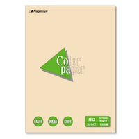 aS@POO@AC{~Q