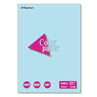 aS@POO@\~Q