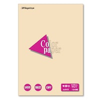 `S@POO@AC{~R