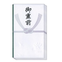 pO@POo~PO