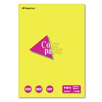 aS@POO@L~Q