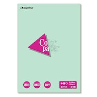 aS@POO@ATM~Q