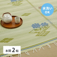 􂦂邢J[ybg@PPO@{ԂQ