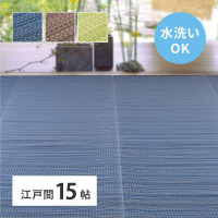 􂦂邢J[ybg@CA@]ˊԂPT