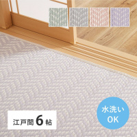 􂦂邢J[ybg@pXbV@]ˊԂU