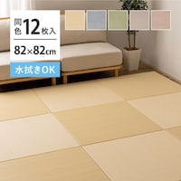 @ł@u@ڂ@FPQg@O[@WQ~WQ~QDT@y[J[^͎ԏnz