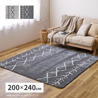 ߂ӂ烉O@xj@VF@_[NO[@QOO~QSO@y[J[^͎ԏnz