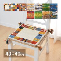 Mbx@`FApbh@f`aadg@`W@fq@O[@SO~SO@y[J[^͎ԏnz