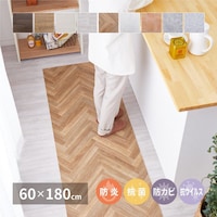 @łNbVtA@eRb^@UO~PWO@y[J[^͎ԏnz