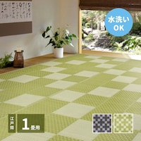 􂦂邢J[ybg@q@]ˊԂP