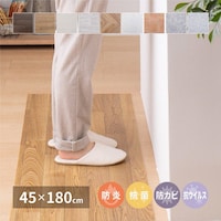 @łNbVtA@Vr\zCg@ST~PWO@y[J[^͎ԏnz