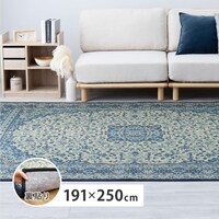 OdD@O@R`Fg@u[@PXP~QTO@y[J[^͎ԏnz