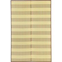 |D@J[ybg@Öij@@{ԂQ@uE@PXP~PXP@y[J[^͎ԏnz