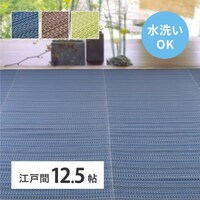 􂦂邢J[ybg@CA@]ˊԂPQDT