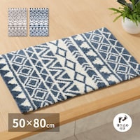 փ}bg@C[Y@lCr[@TO~WO@y[J[^͎ԏnz