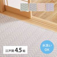 􂦂邢J[ybgpXbV@]ˊԂSDT