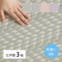 􂦂邢J[ybg@pXbV@]ˊԂR