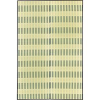 |D@J[ybg@Öij@@]ˊԂW@u[@RSW~RTQ@y[J[^͎ԏnz