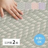 􂦂邢J[ybg@pXbV@]ˊԂQ