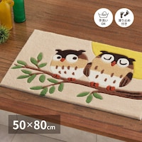 փ}bg@O[tH@@TO~WO@y[J[^͎ԏnz