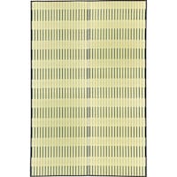 |D@J[ybg@Öij@@{ԂU@u[@QWU~RWQ@y[J[^͎ԏnz