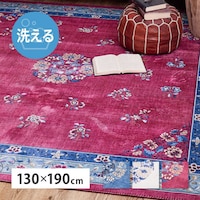 VmYfUC̃vgO@~Q@sN@PRO~PXO@y[J[^͎ԏnz