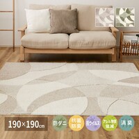 k̍Y@\O@WXg@O[@PXO~PXO@y[J[^͎ԏnz