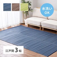 􂦂邢J[ybg@CA@]ˊԂR