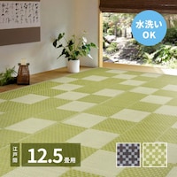 􂦂邢J[ybg@q@]ˊԂPQDT