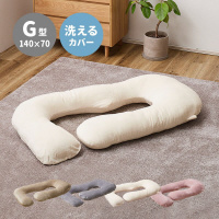 Q^b`̕@f^