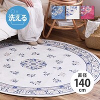 VmYfUC̃vgO@~Q@AC{[@PSOq@y[J[^͎ԏnz