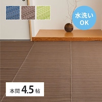 􂦂邢J[ybg@CA@{ԂSDT