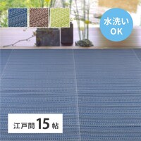 􂦂邢J[ybg@CA@]ˊԂPT